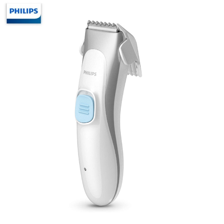 Tông đơ cắt tóc cho bé nhãn hiệu Philips HC1099/15