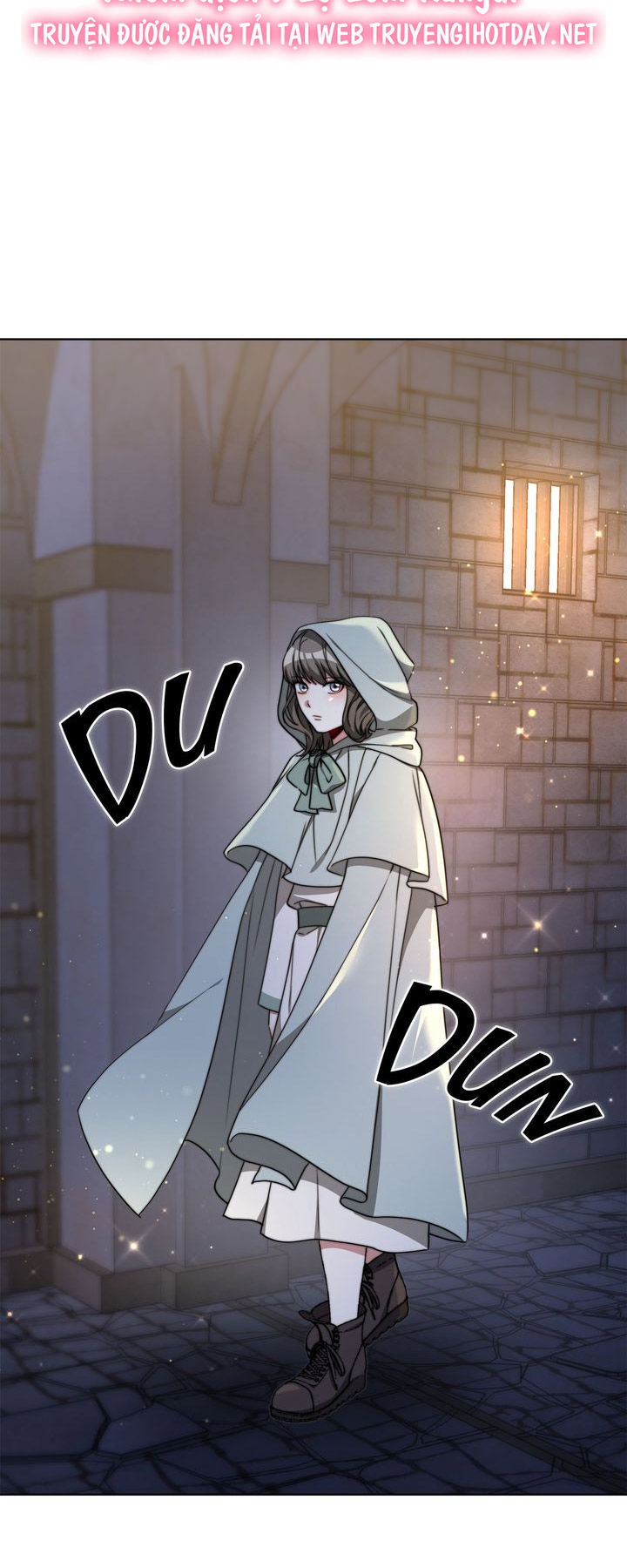 công nương eluana vita chapter 144 7