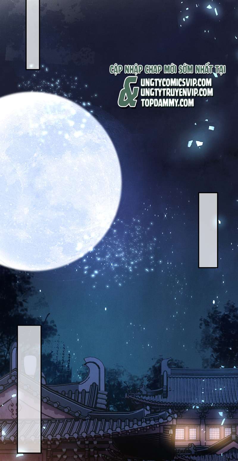 bá tổng vương phi lật xe chỉ nam chapter 93 15