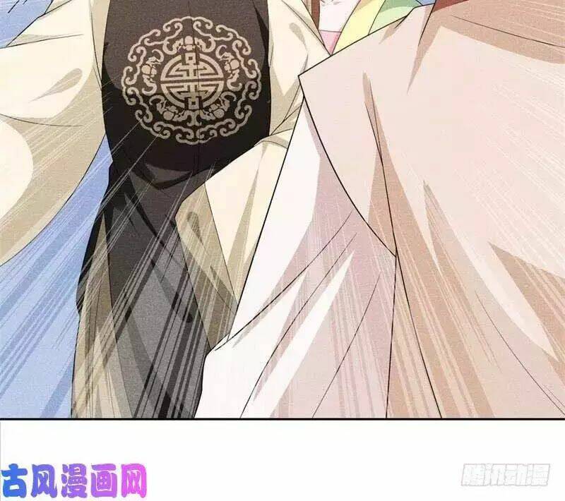 hoàng tử phu quân, ta nuôi ngươi a! chapter 3 70