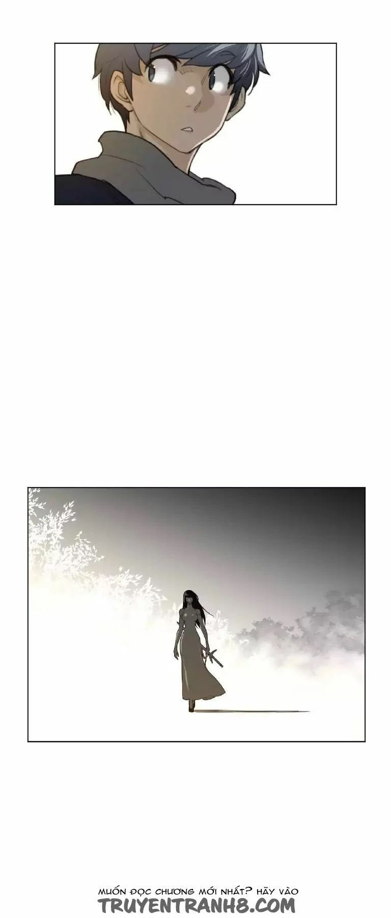 một nửa hoàn hảo chapter 45 44