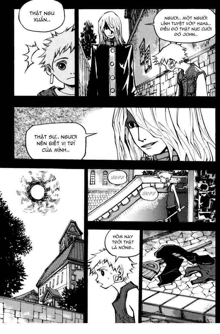 nephilim chapter 10 22