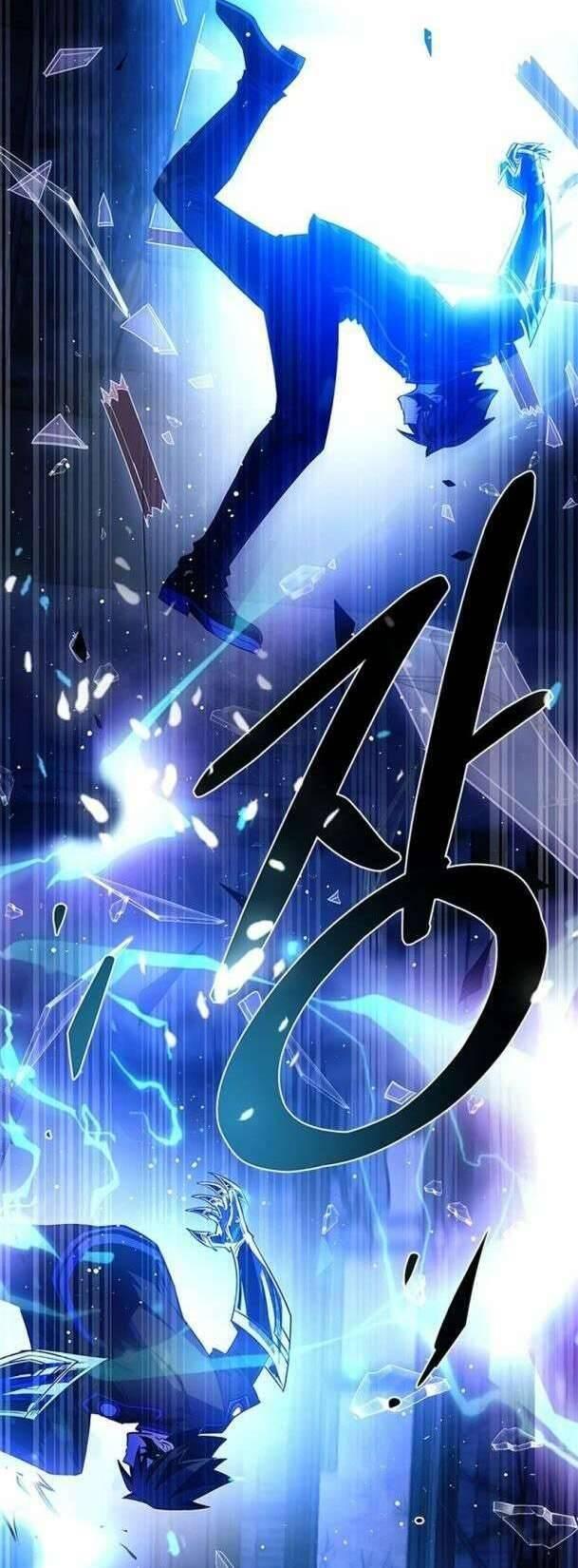 tiêu diệt ác nhân chapter 96 38