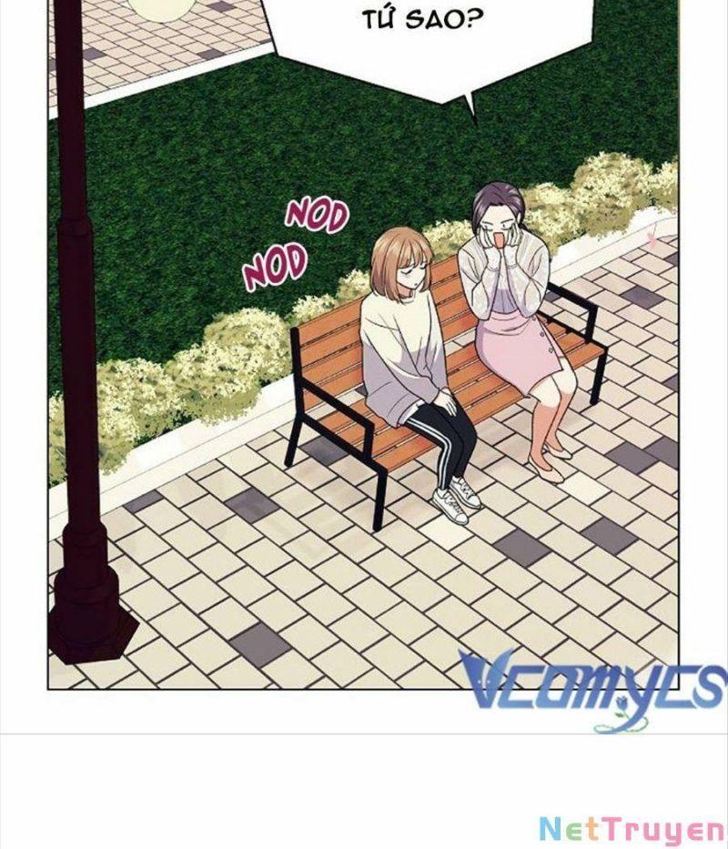 vô tình trở thành con gái của triệu phú chapter 31 28