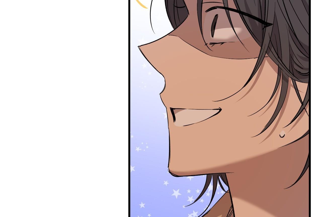 đàn thỏ của habibi chapter 57 212