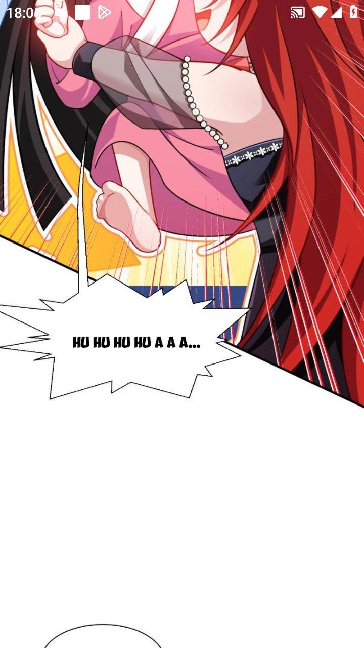 trở thành vương giả sau khi bị cắn chapter 48 38