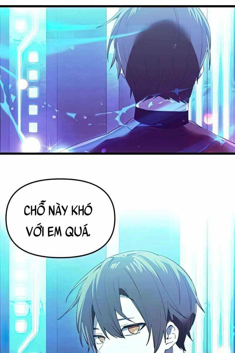 Ta Nhận Được Vật Phẩm Thần Thoại Chapter 31 - Trang 108