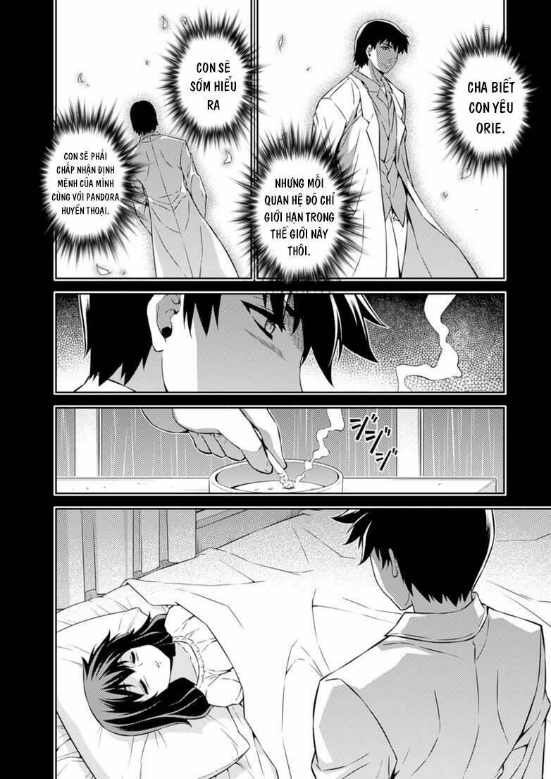 freezing chapter 186 13