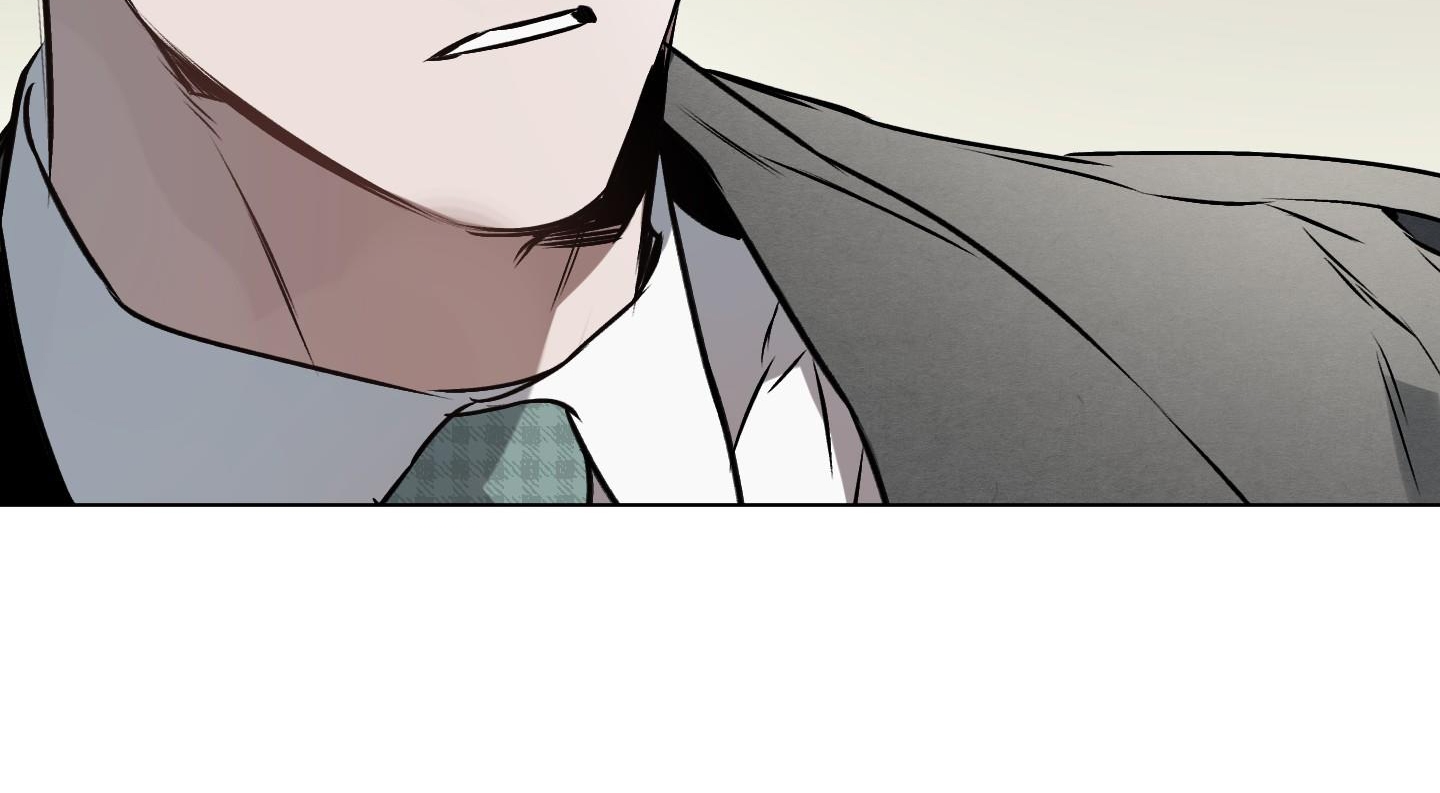 định rõ mối quan hệ chapter 29 165