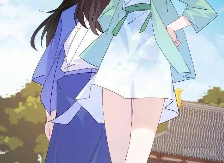 bí mật của dạ tộc chapter 33 58