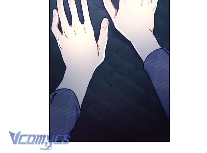 sự báo thù của một vị thánh chapter 94 34