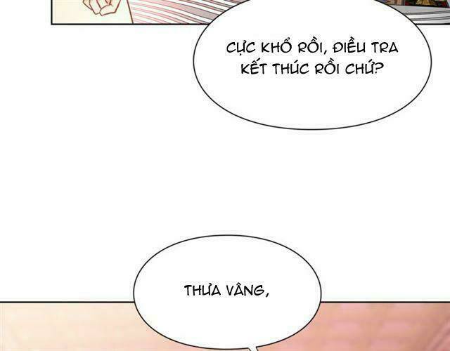 nữ hoàng ngoại khoa chapter 36 28