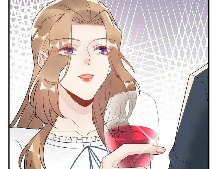 trọng sinh chi ức vạn ảnh hậu yếu thượng vị chapter 56 48