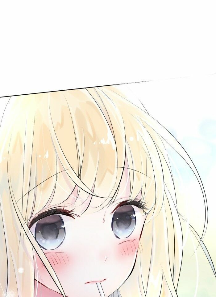 choco ngọt ngào chapter 11 37