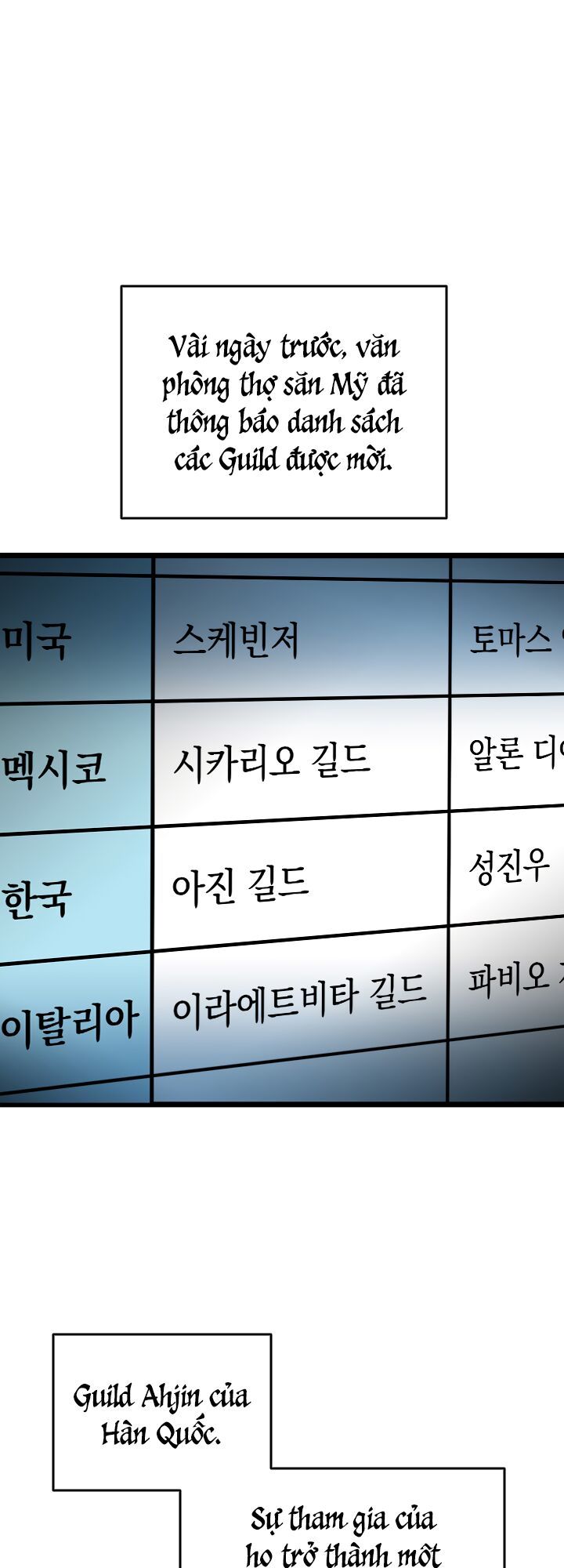 solo leveling 2 chapter 31 11