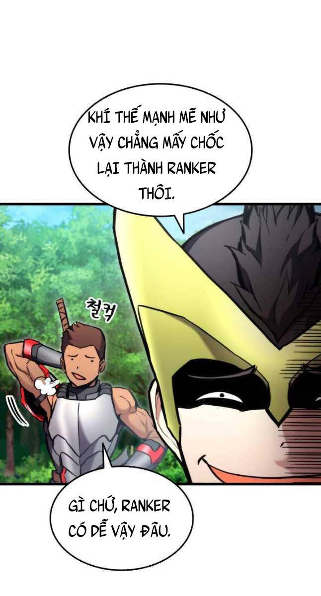 huyền thoại game thủ - tái xuất chapter 100 6