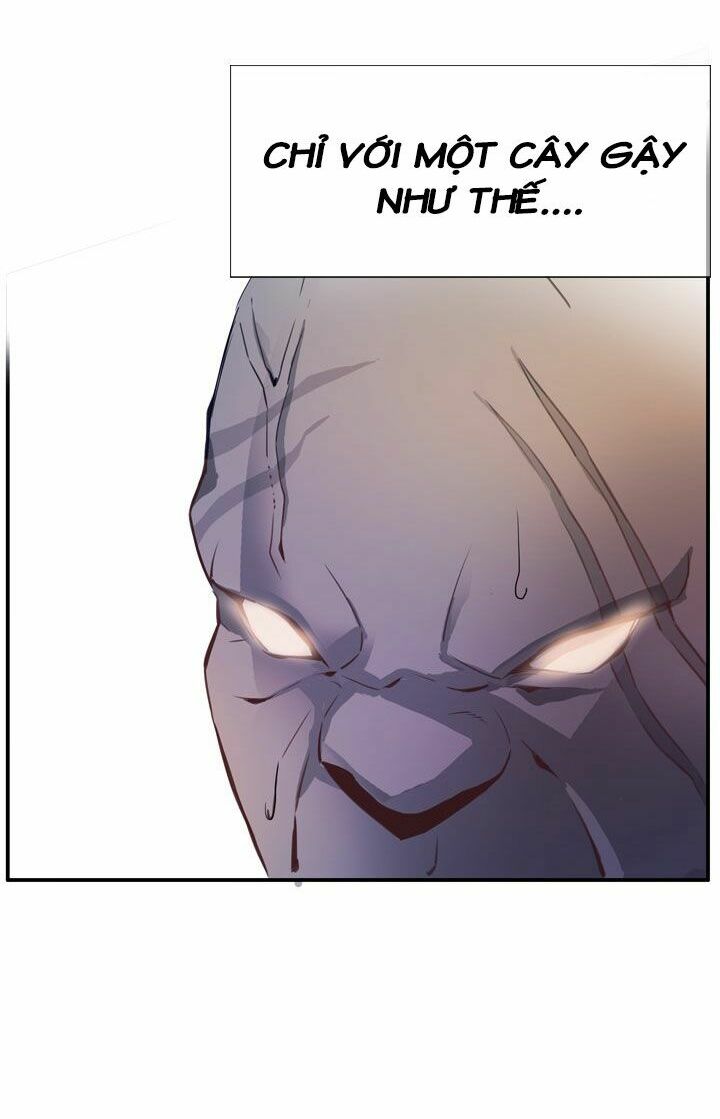 dusk howler chapter 55 8