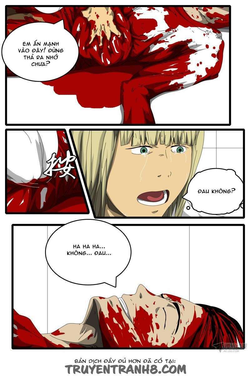 world game chapter 105 6