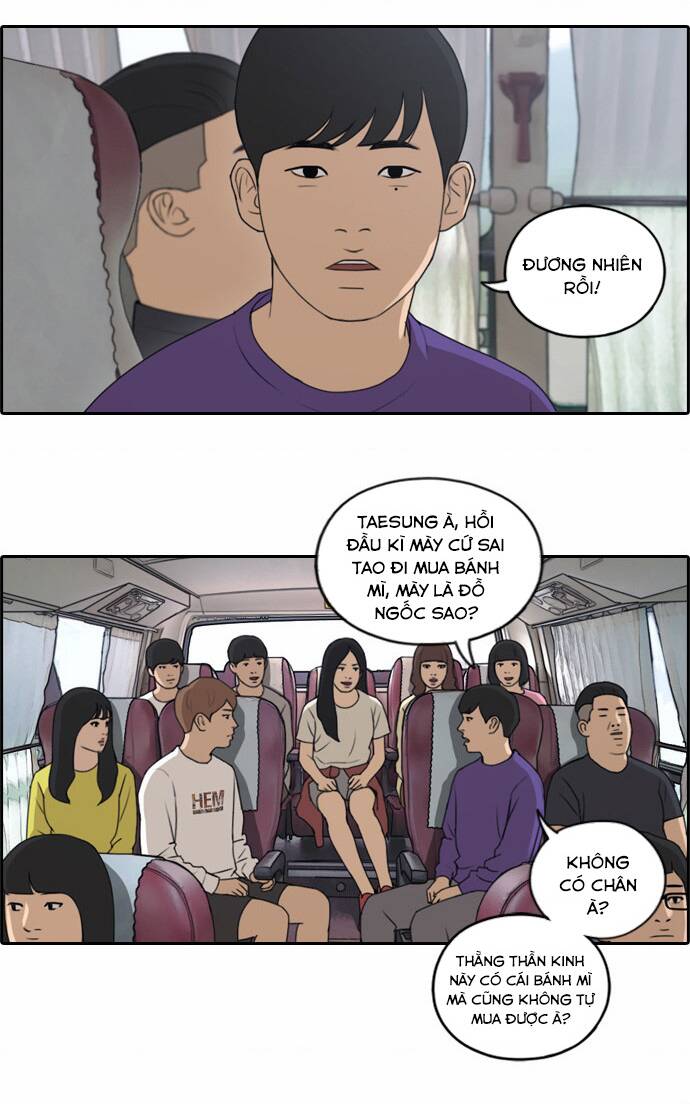 free draw m chapter 140 6