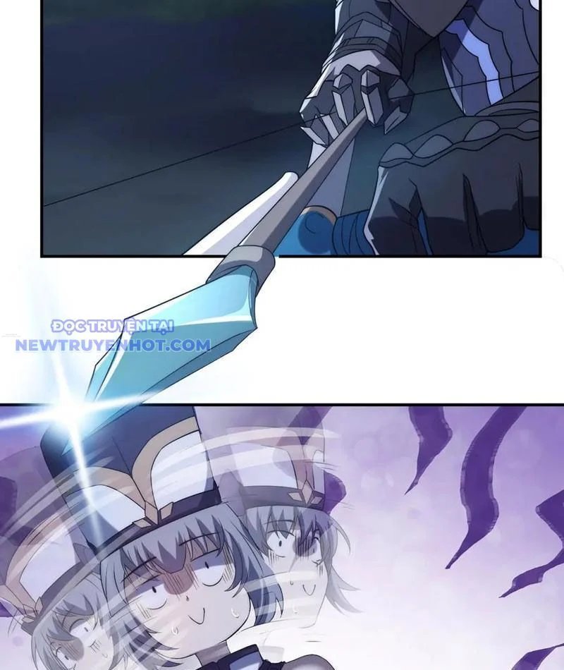 võng du: ta có thể tiến hoá tất cả! chapter 27 56