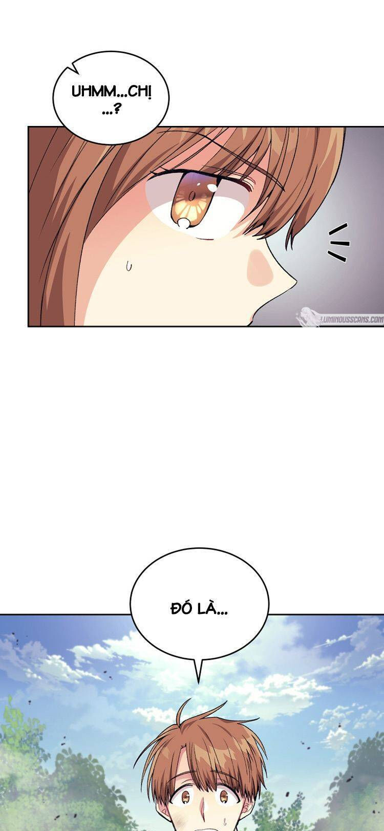 Ta Đánh Cắp Linh Hồn Của Ranker Top 1 chapter 16 22