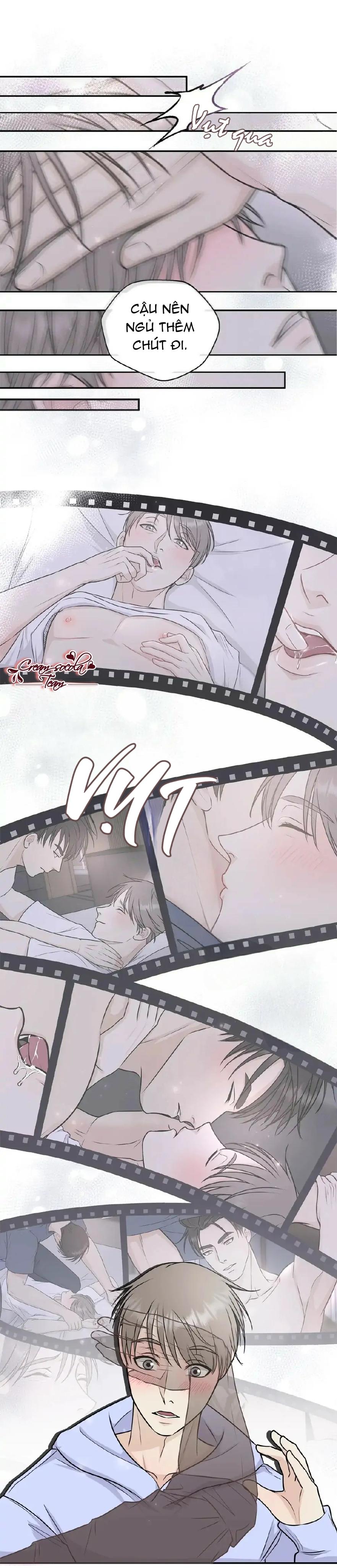 hạnh phúc trọn vẹn chapter 7 27