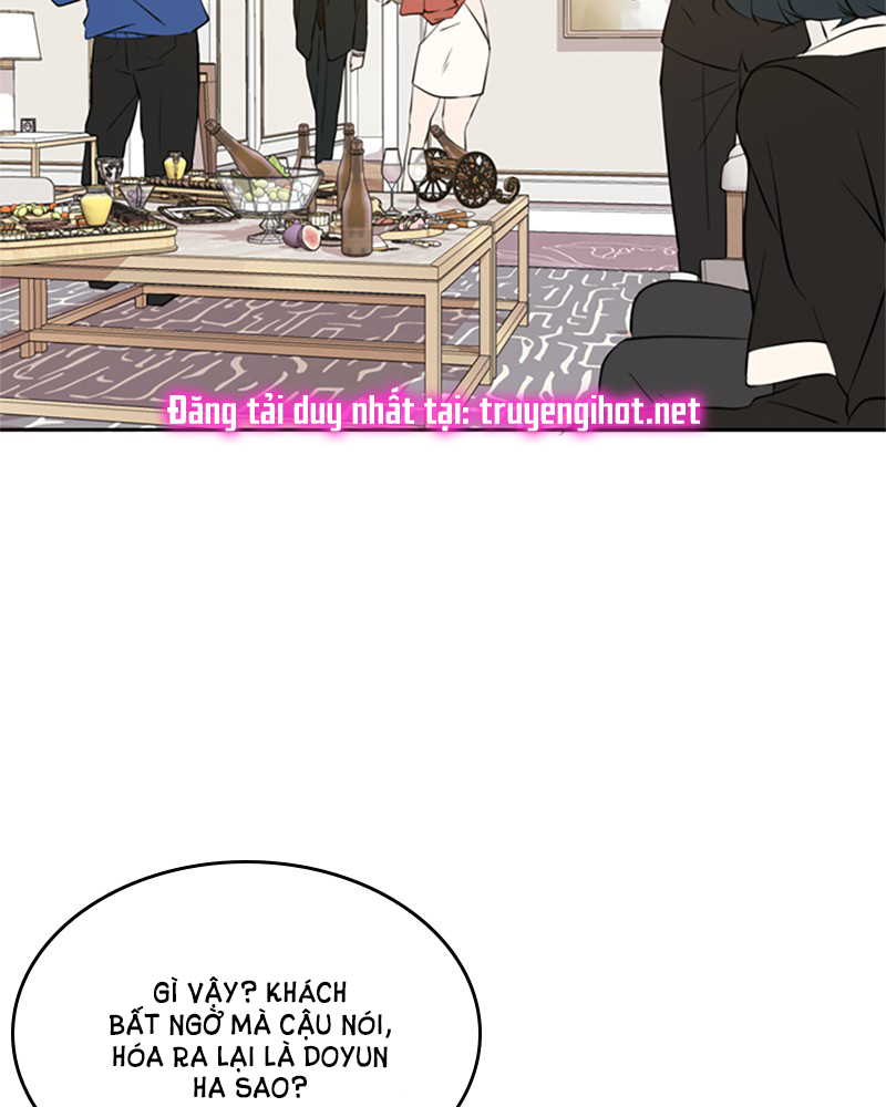 hẹn gặp anh ở kiếp thứ 19 chapter 40 58