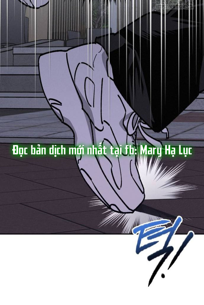 Mối Quan Hệ Đặc Biệt chapter 18.2 7