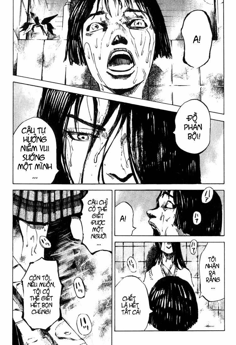 skyhigh chapter 4 37