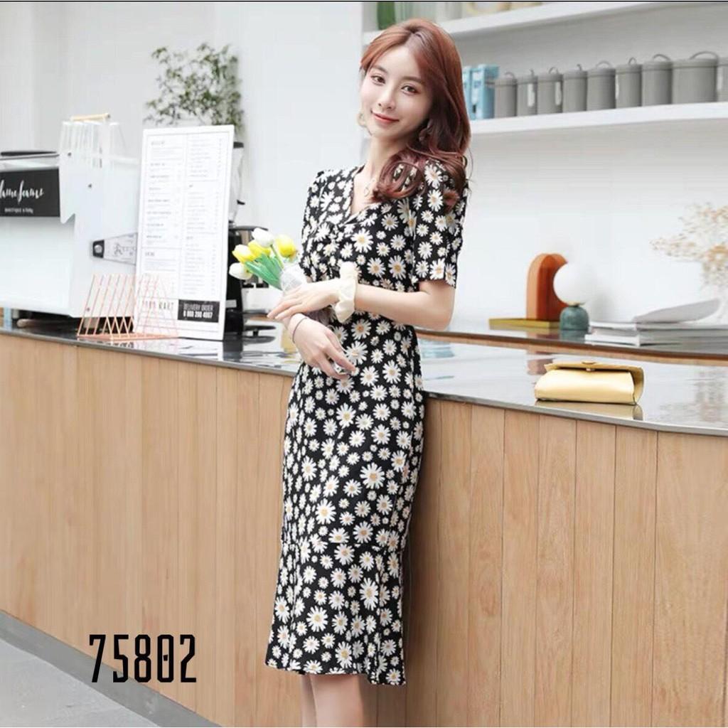 ĐẦM XÒE THỔ CẨM CỰC SANG DÀNH CHO CHỊ EM