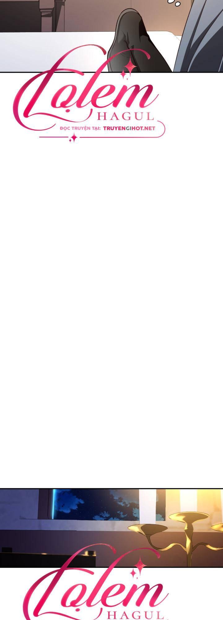 phương pháp che giấu đứa con của hoàng đế chapter 57.1 10