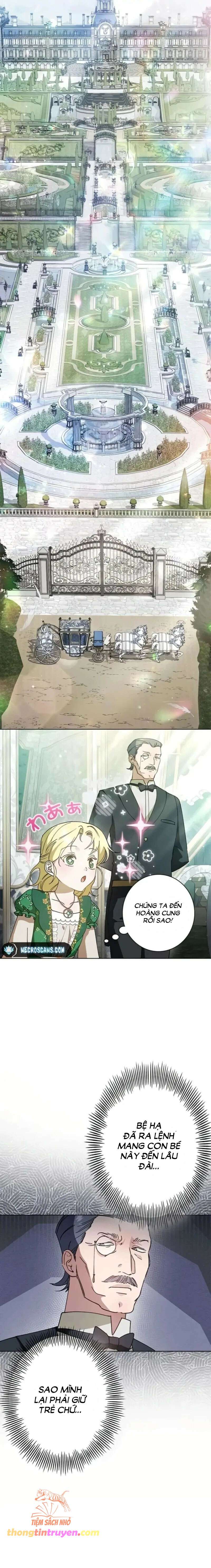 [18+] chạy trốn khỏi anh chapter 2 18