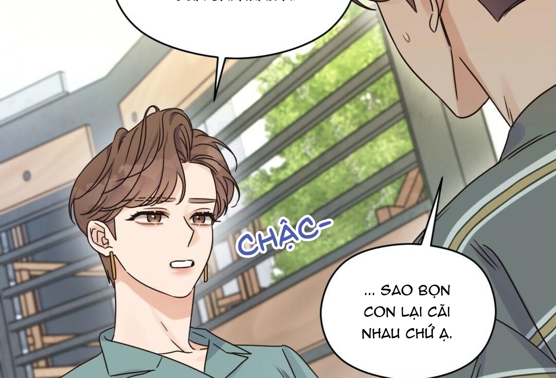 phức cảm tự ti của omega chapter 22 125