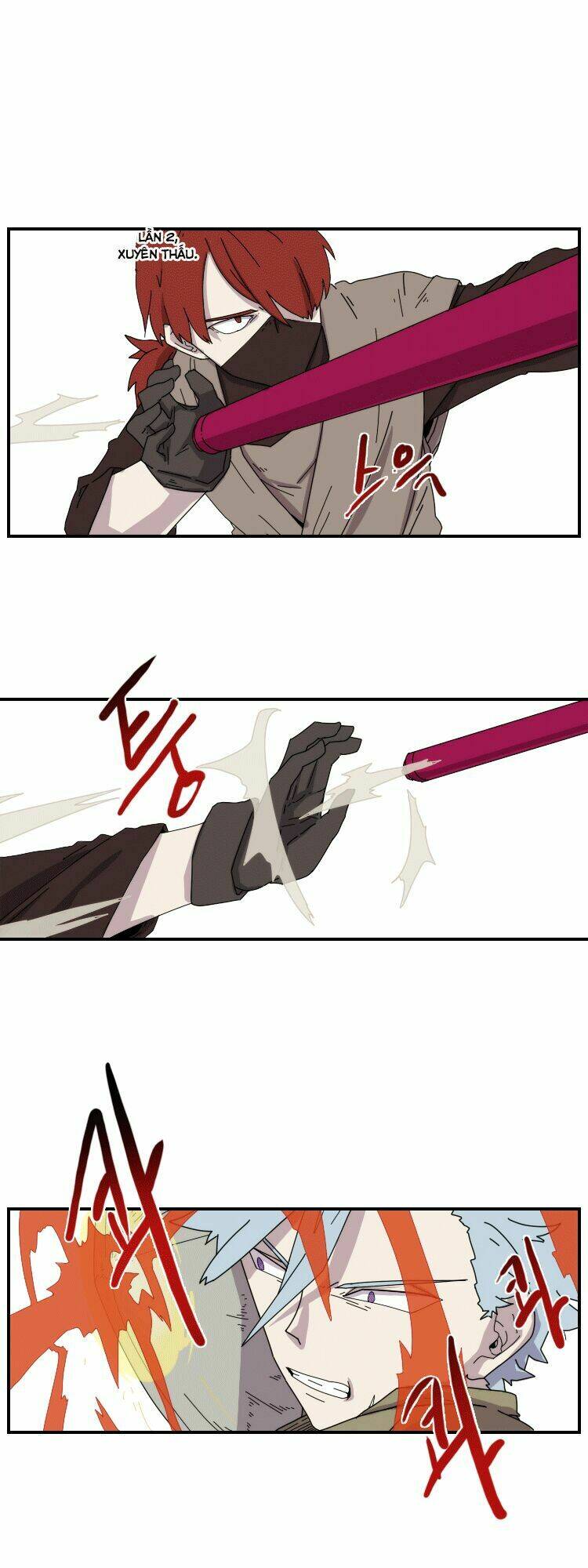 meister chapter 17 18