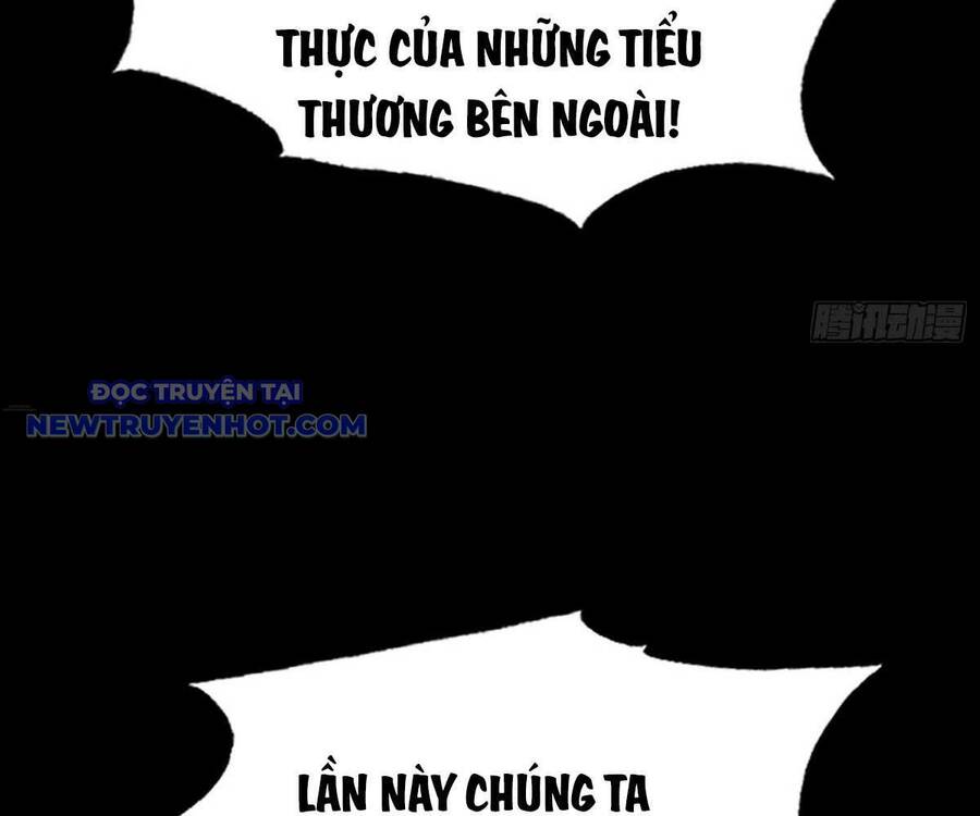 ta xây dựng đế quốc công nghiệp trên đại lục ma pháp chapter 12 44