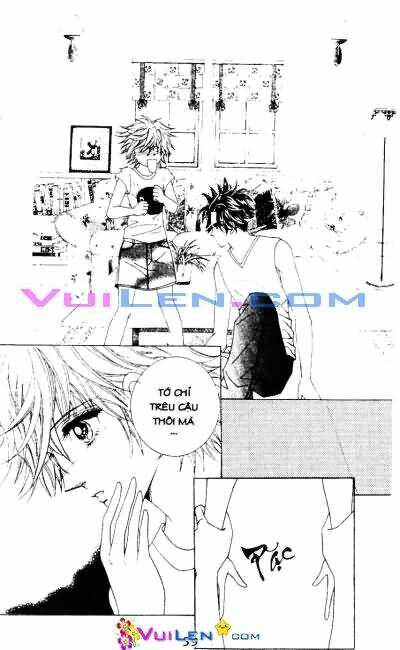 đợi em chapter 75 20