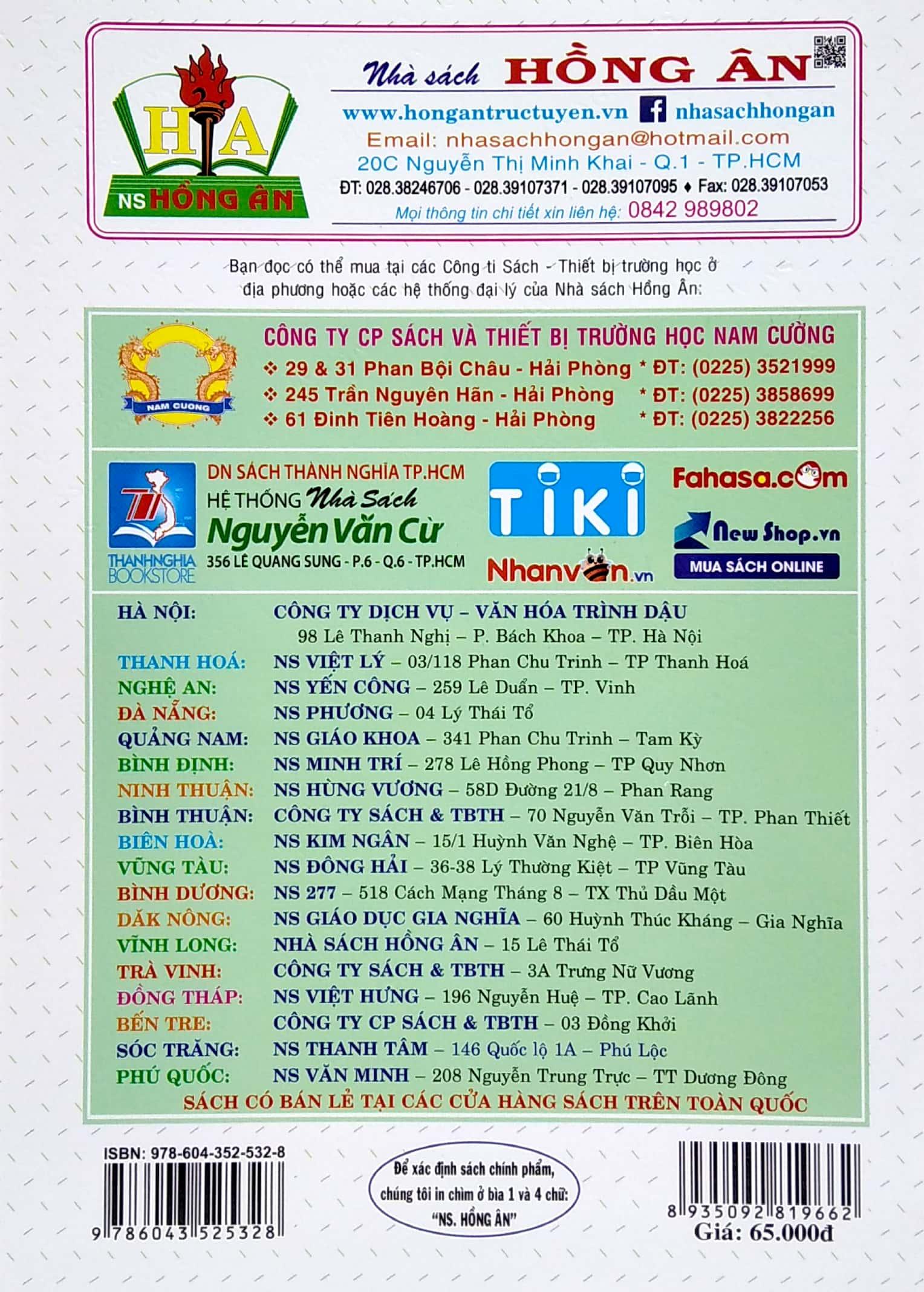 270 Đề Và Bài Văn Hay Lớp 7