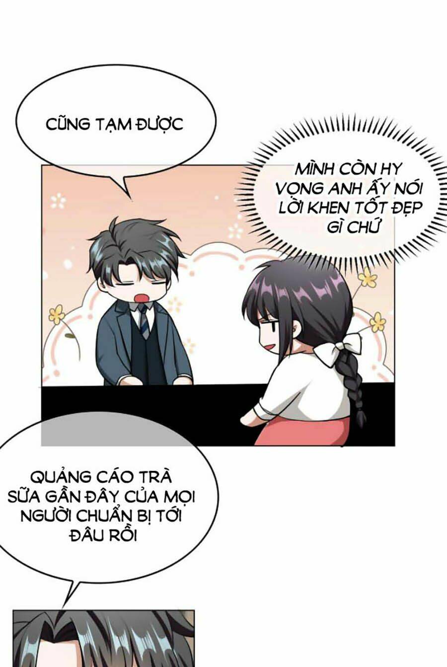 kế hoạch công lược của cô vợ gả thay chapter 51 39