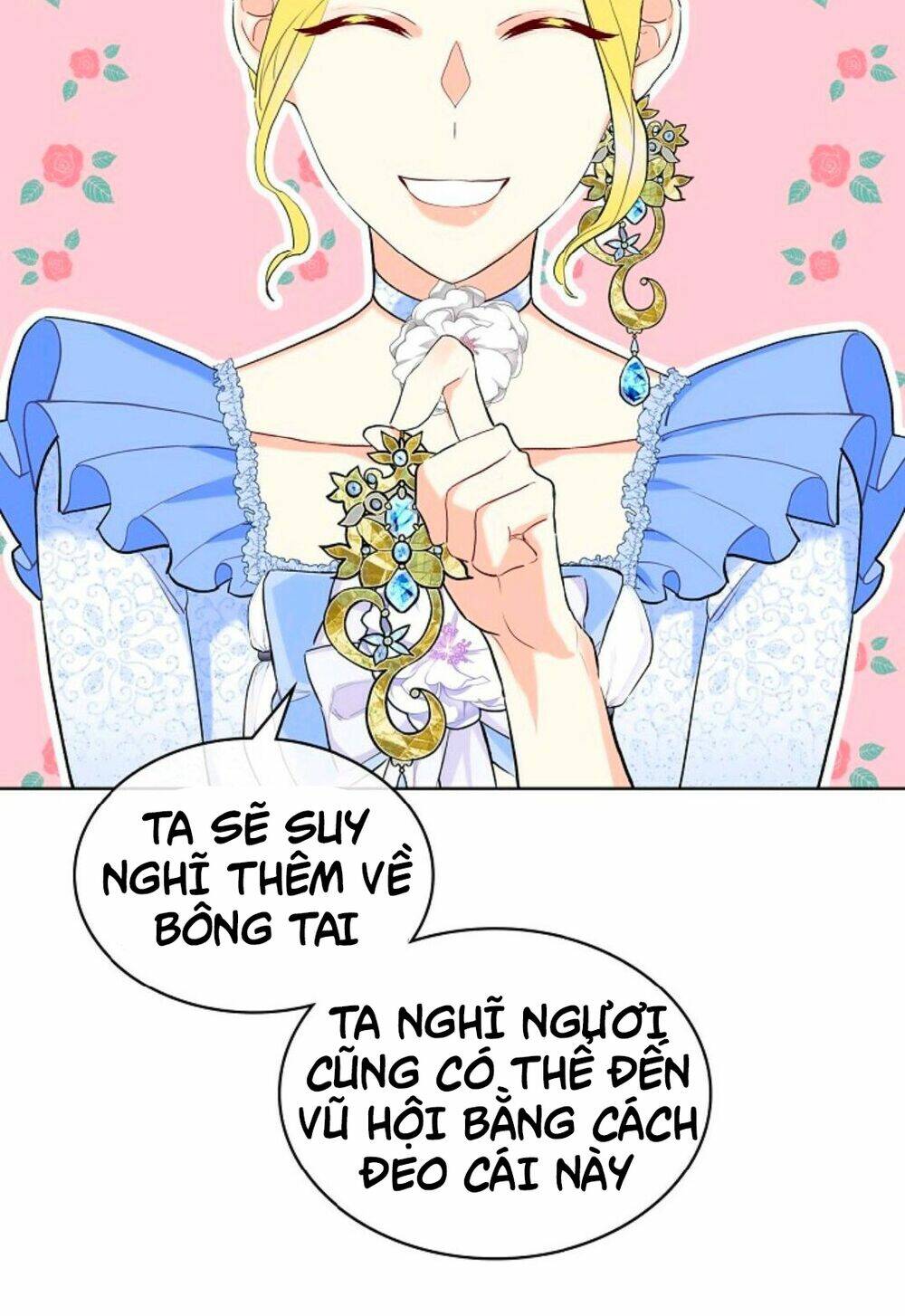 kẻ tạo ra nữ phản diện chapter 12 56