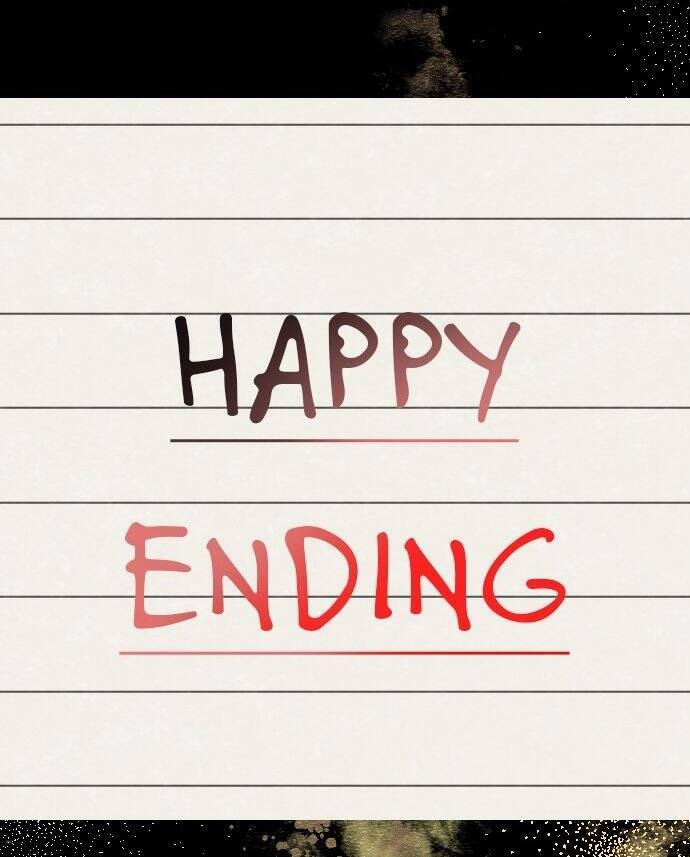 Sự lãng mạn còn tồn tại chapter 95 45