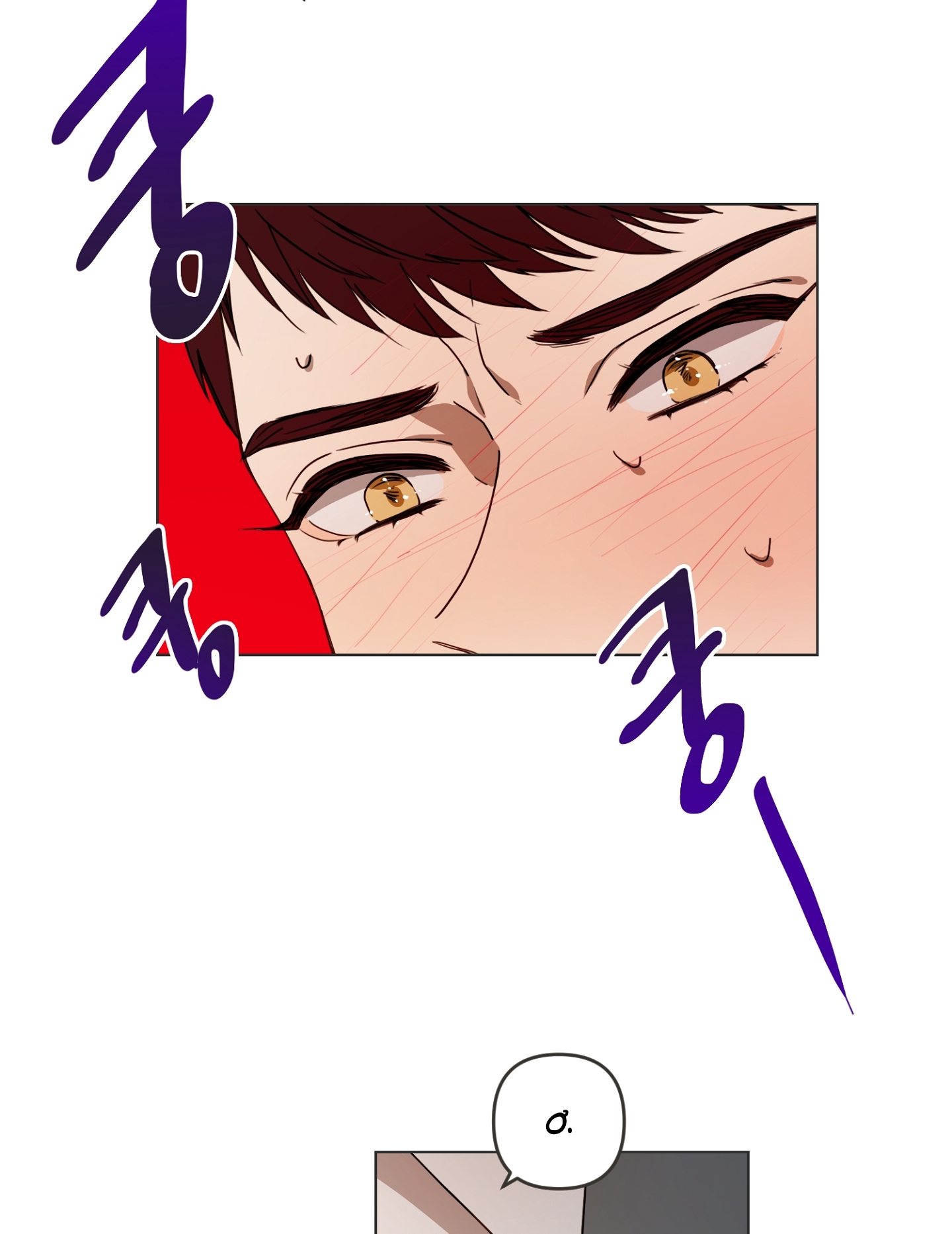 [18+] bạn bè cái quái gì chapter 3.2 7