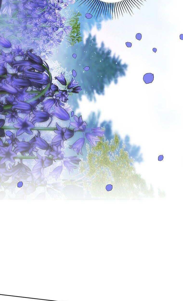 phía sau mặt nạ của nam chính hiền lành chapter 18 17