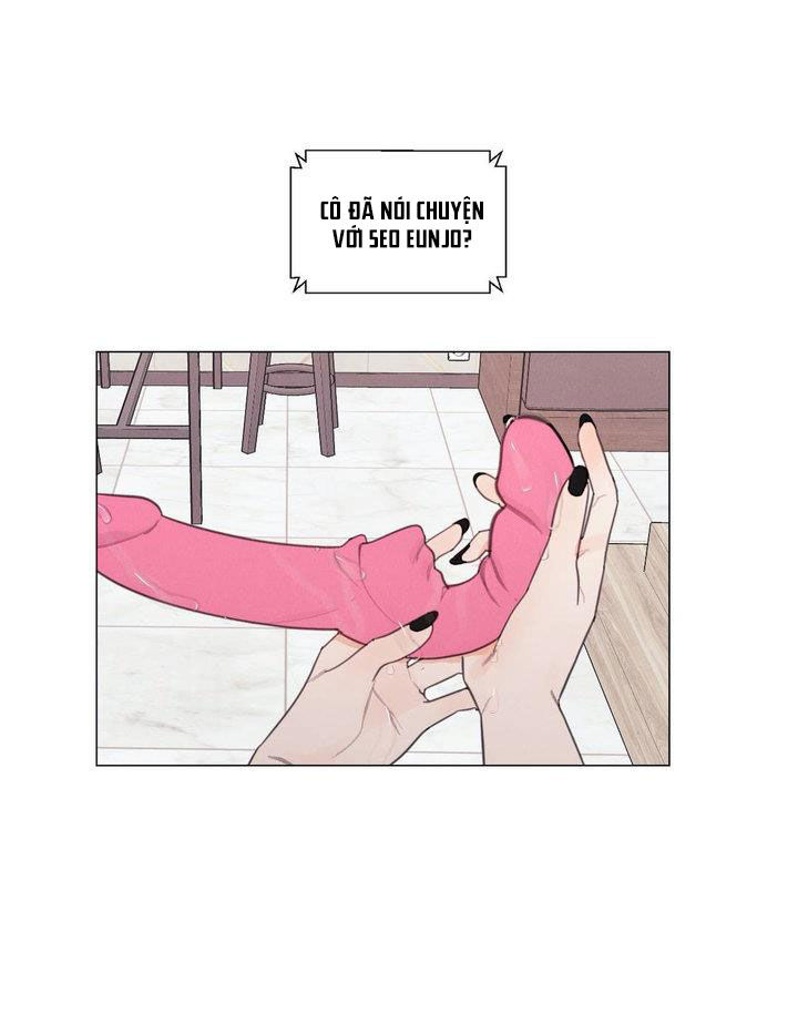 hardcore vanilla chapter 18 22