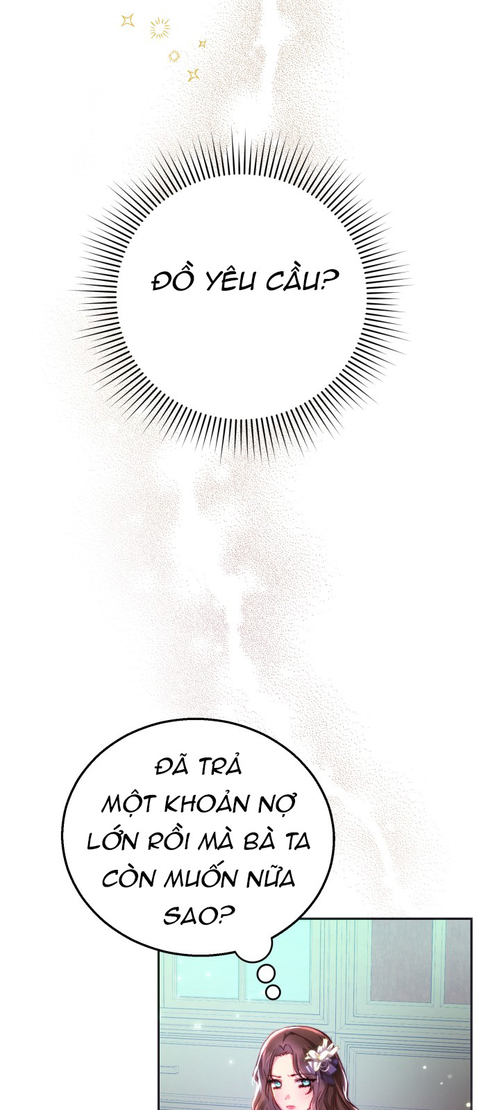 rosalyn vogart chapter 3.1 16