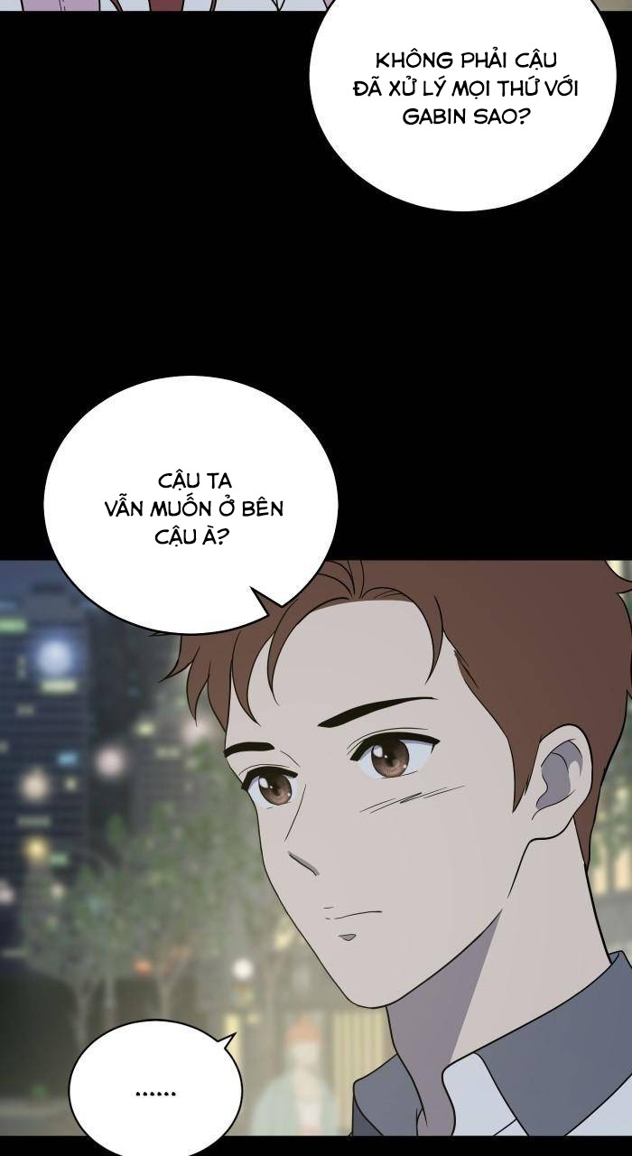 tuyệt vọng chapter 70 29
