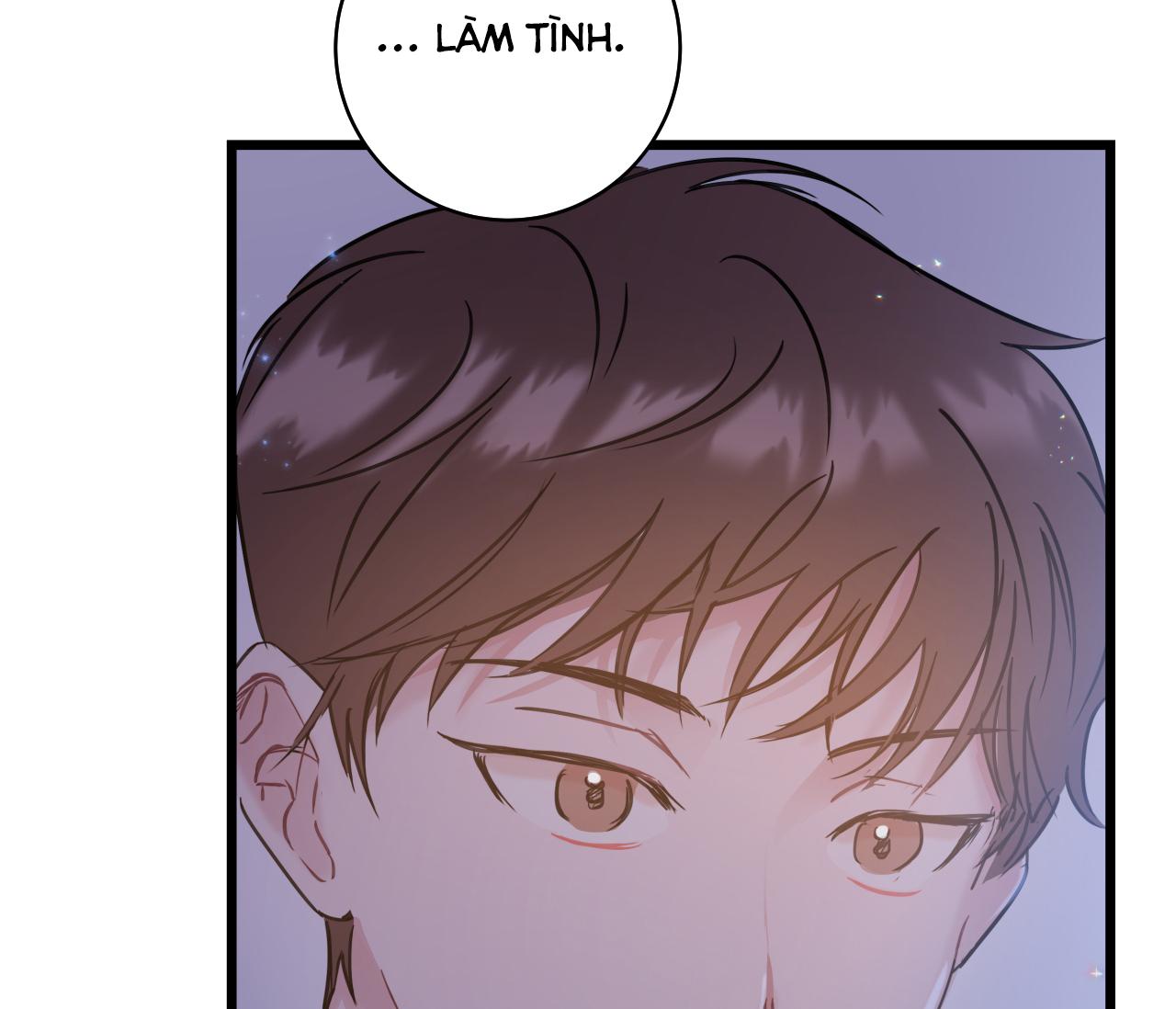 tình yêu bình dị nhất chapter 17 116