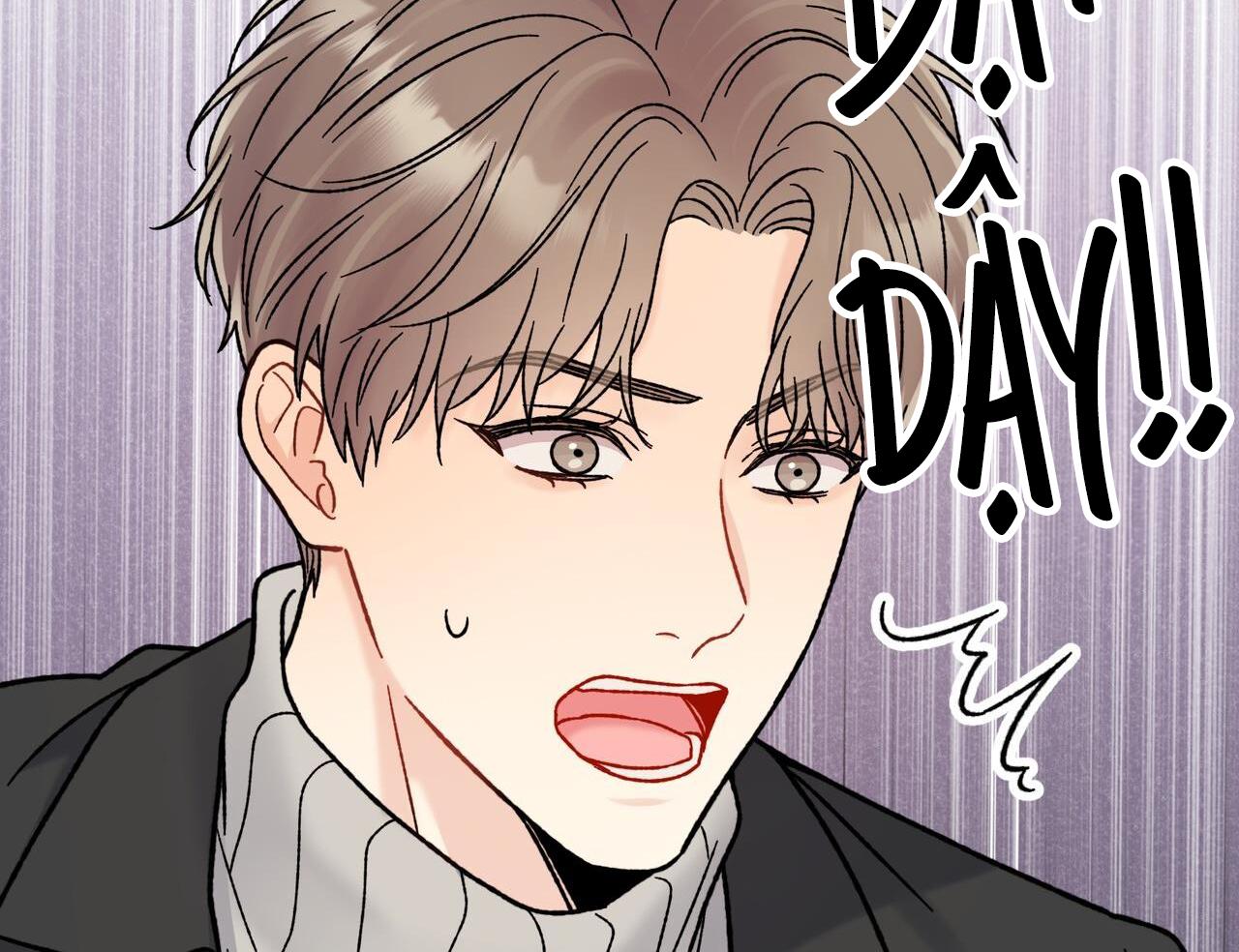 cậu không phải là gu của tôi chapter 9 27