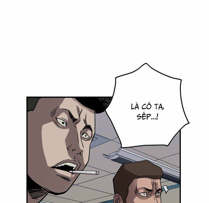 huyền thoại : khởi đầu chapter 69 62