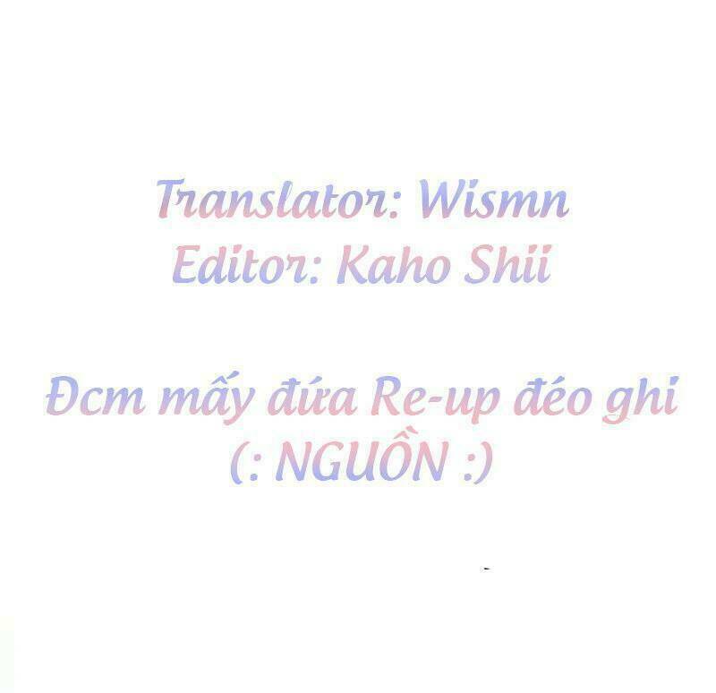 khế ước của nữ công tước quái vật chapter 3 68