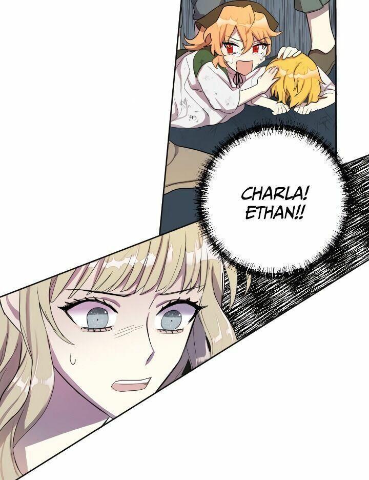 xin ngài đừng ăn tôi chapter 4 46